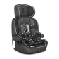 Продукт Lorelli NAVIGATOR 9-36 кг. - Стол за кола - 10 - BG Hlapeta